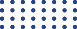 Concrete Admixture System