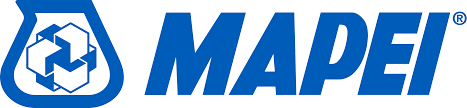 MAPEI