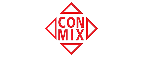 Conmix