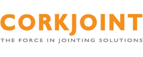 CorkJoint