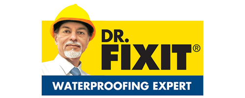 Dr. Fixit