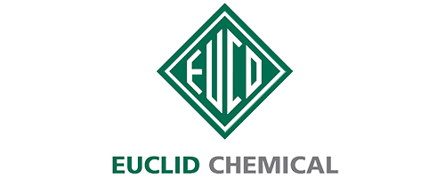 Euclid