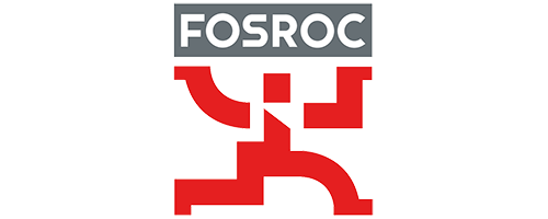 Fosroc