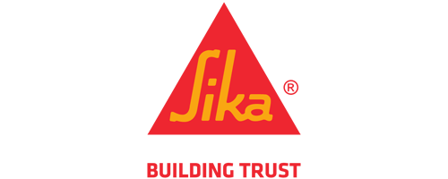 Sika