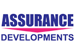 assurance877.jpg