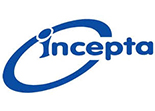 inceptra688.jpg