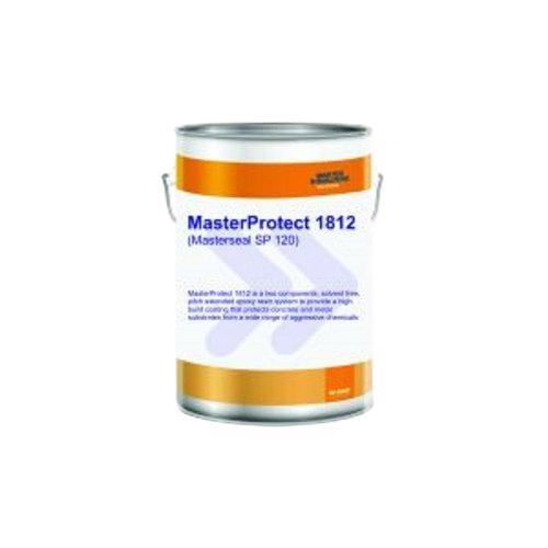 MasterProtect 1812