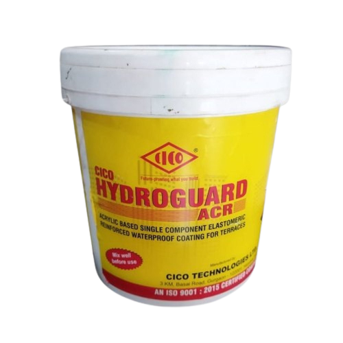 CICO HYDROGURARD ACR