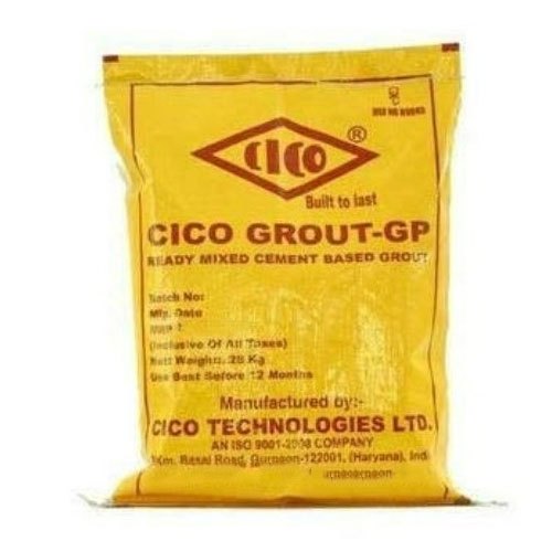 CICO GROUT-GP