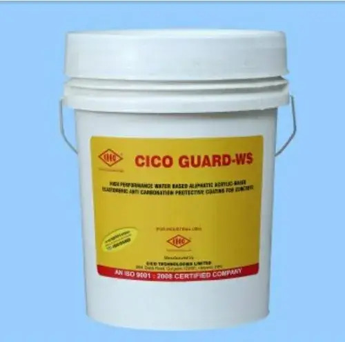 CICO GUARD WS