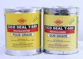 CICO SEAL T-680