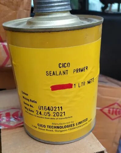 CICO SEALANT PRIMER