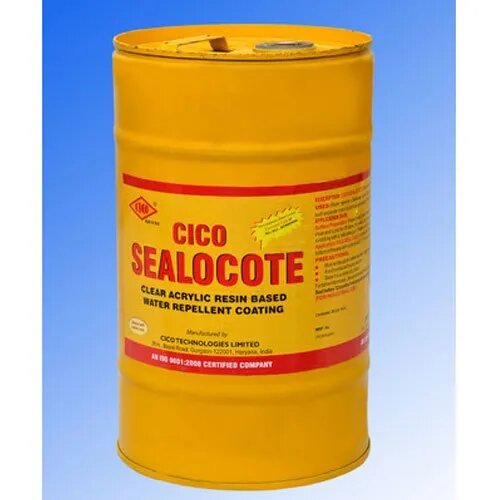 CICO SEALOCOAT