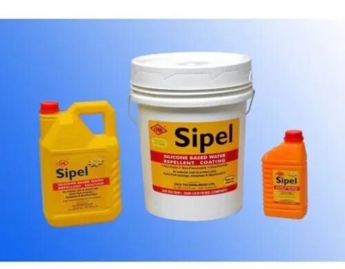 CICO SIPEL & SIPEL-S