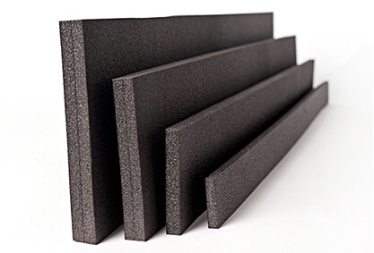 Filler Board