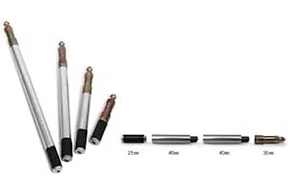 Injection Packers