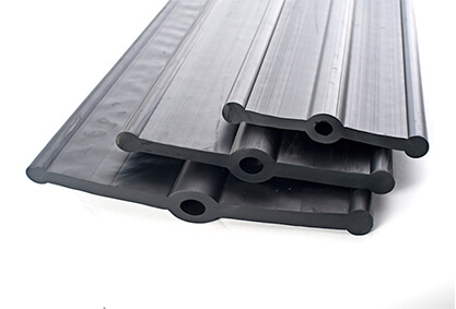 PVC Water Stopper