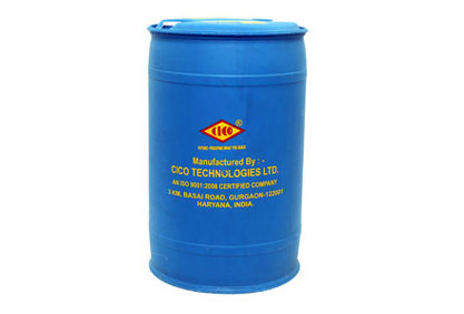 CICO ANTIFREEZE