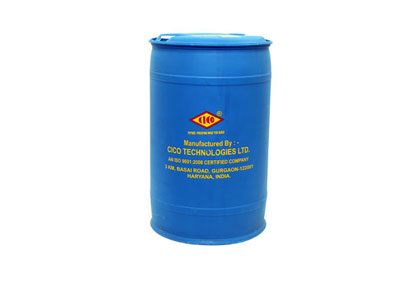 CICO CRYSTALSEAL ADMIX