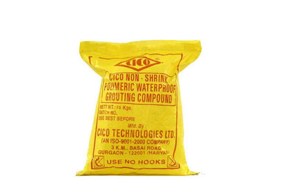 CICO GROUT-V1/100