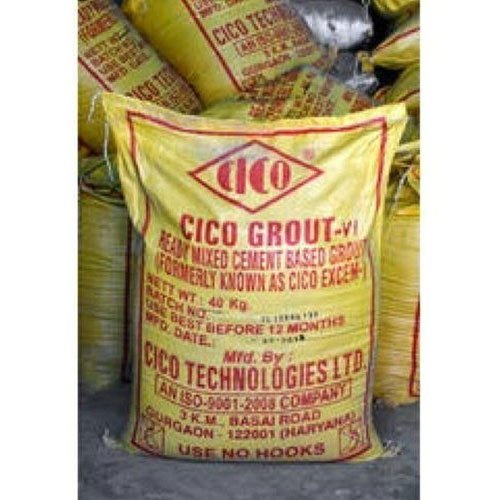 CICO GROUT-V1