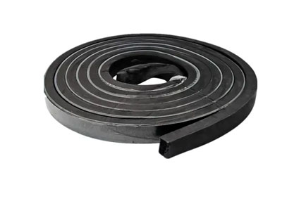 CICO HYDROPHILIC SWELL BAR