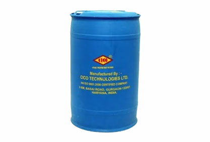 CICO PLAST SUPER C-700