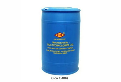 CICO PLAST SUPER C-804