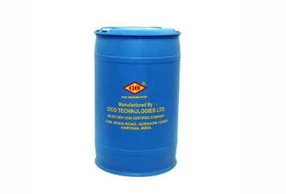 CICO PLAST SUPER CP-250