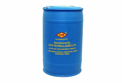 CICO PLAST SUPER P-190A