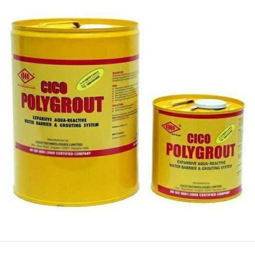 CICO POLYGROUT